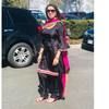preetdeol_